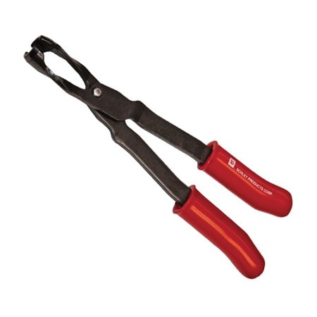 Schley Tools NARROW ACCESS SEAL PLIERS SL92350